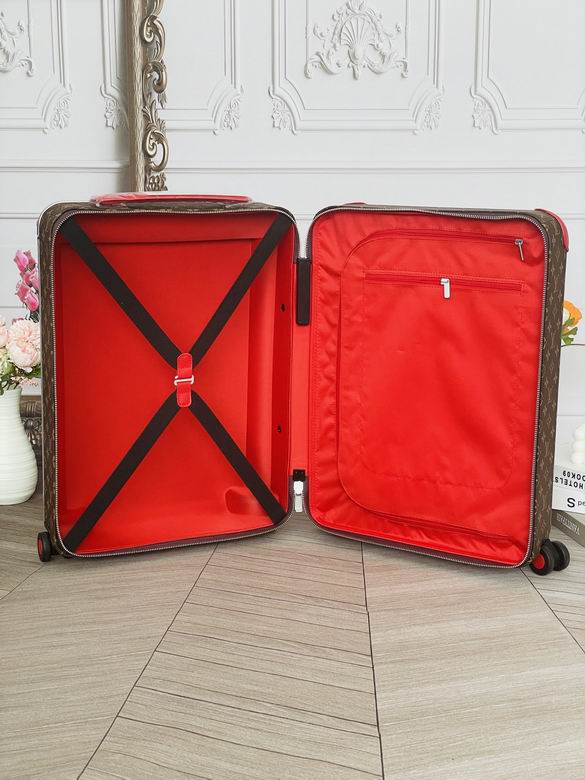 38X23X55cm 122301 QS 34色 250