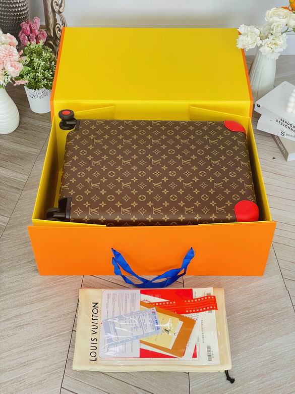 38X23X55cm 122301 QS 34色 251