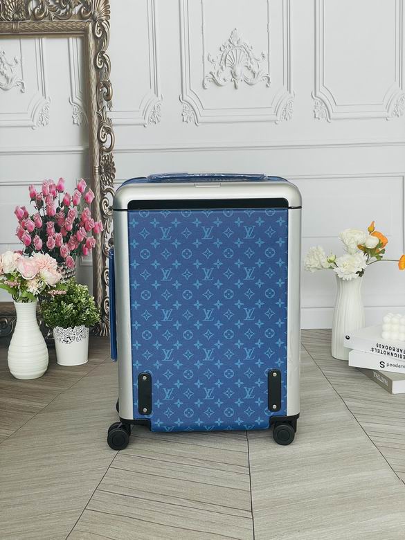 38X23X55cm 122301 QS 34色 253