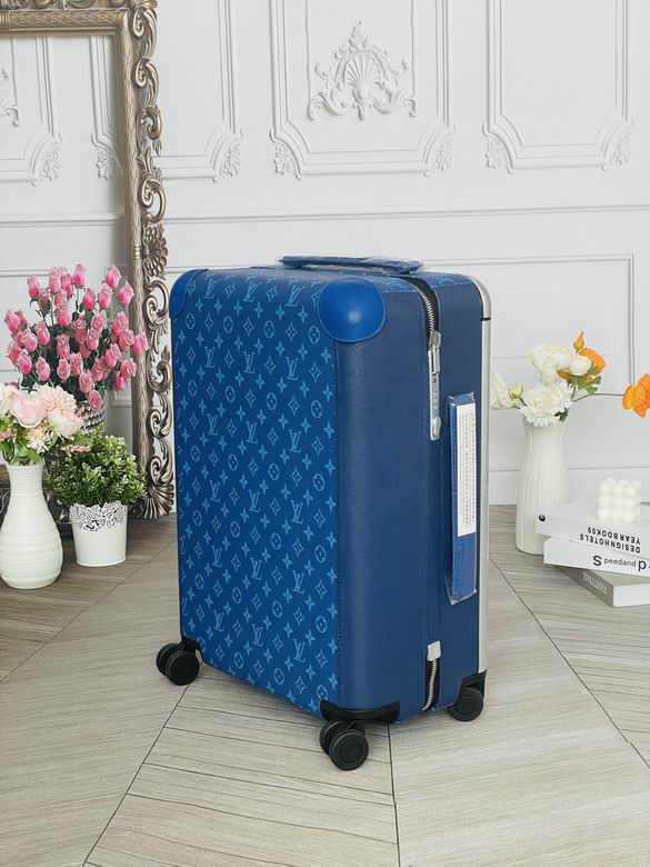 38X23X55cm 122301 QS 34色 254