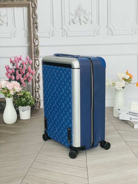 38X23X55cm 122301 QS 34色 255