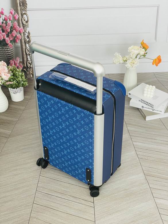 38X23X55cm 122301 QS 34色 257