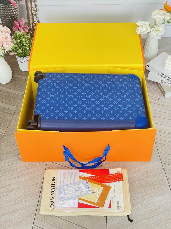 38X23X55cm 122301 QS 34色 259