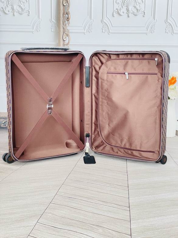 38X23X55cm 122301 QS 34色 25