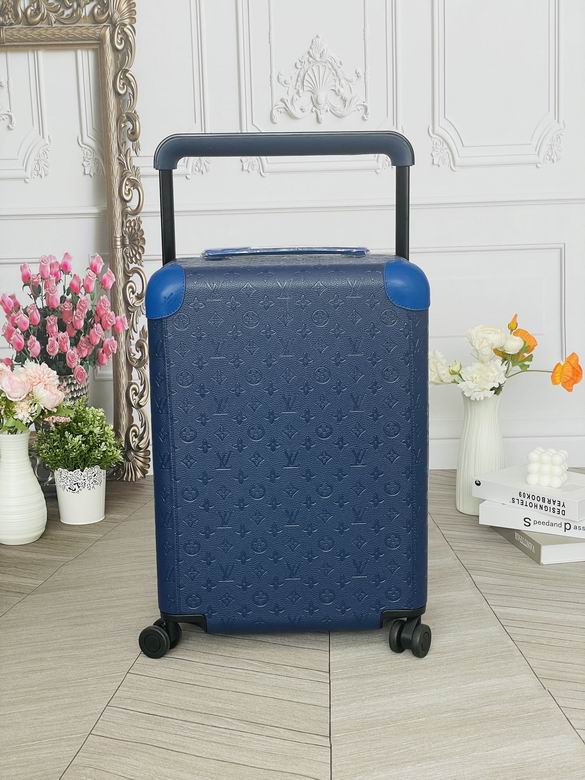 38X23X55cm 122301 QS 34色 261