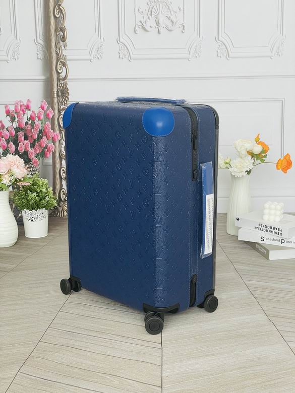 38X23X55cm 122301 QS 34色 263