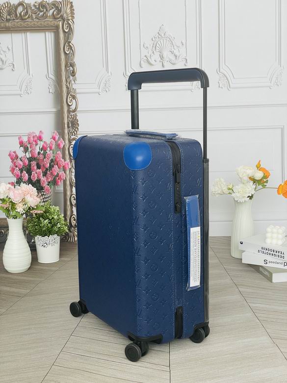 38X23X55cm 122301 QS 34色 265