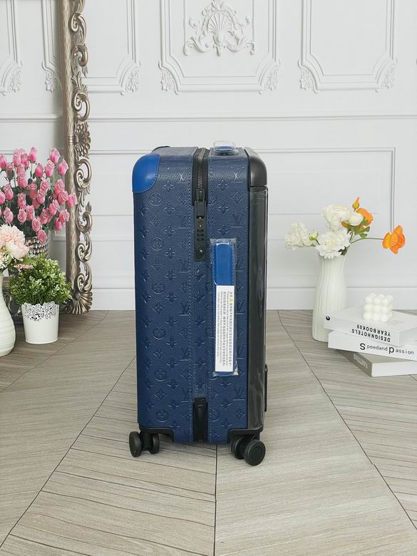 38X23X55cm 122301 QS 34色 267