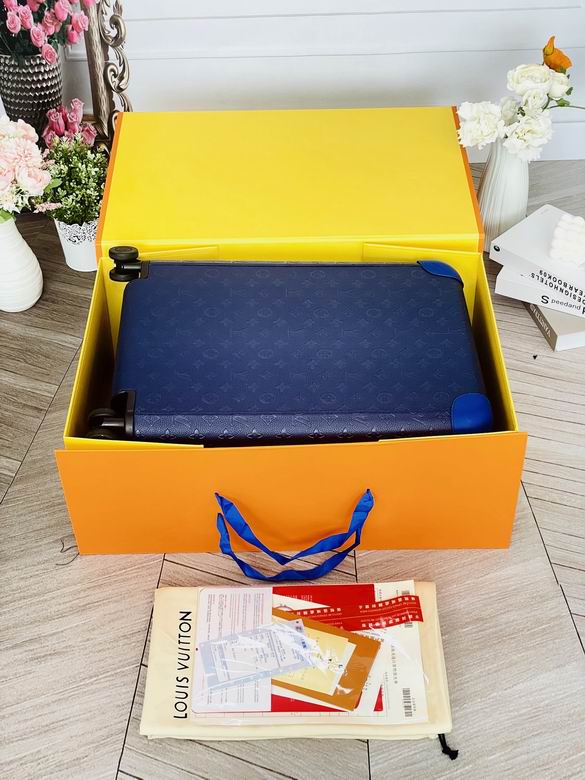 38X23X55cm 122301 QS 34色 268