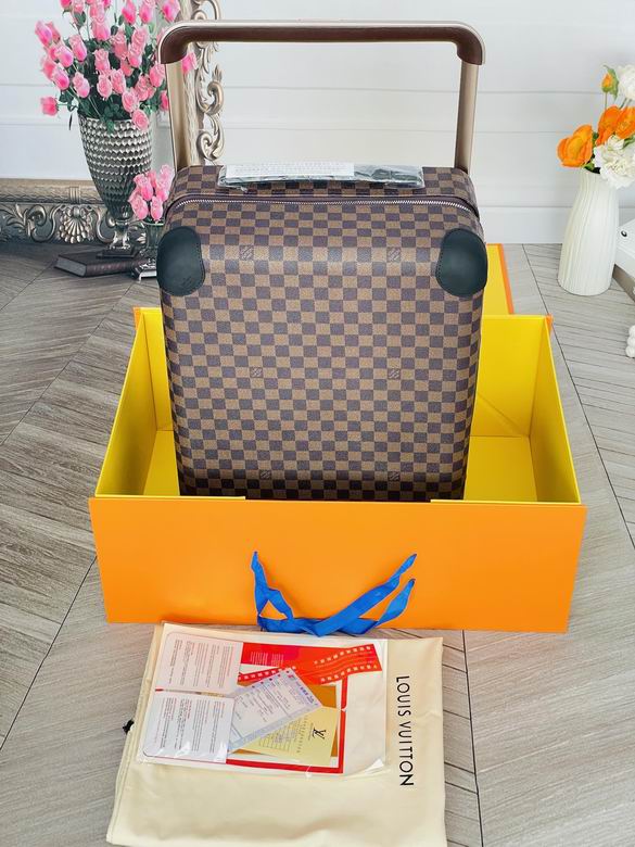 38X23X55cm 122301 QS 34色 26