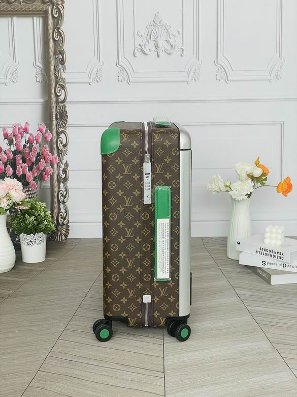 38X23X55cm 122301 QS 34色 274