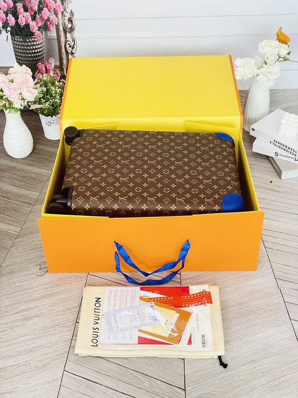 38X23X55cm 122301 QS 34色 287