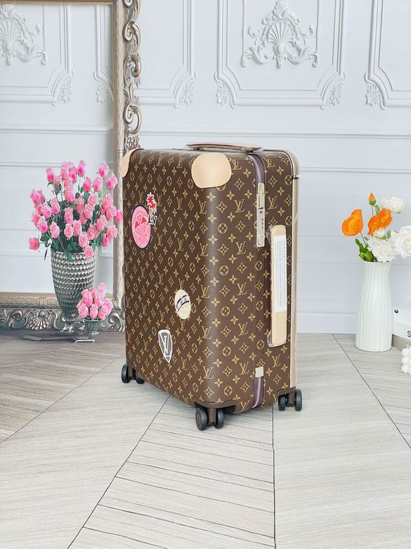 38X23X55cm 122301 QS 34色 28