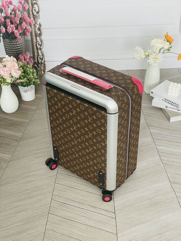 38X23X55cm 122301 QS 34色 292