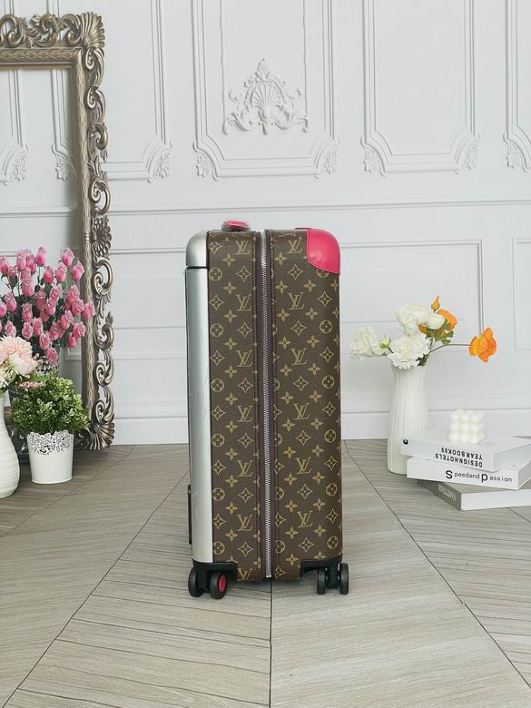 38X23X55cm 122301 QS 34色 293