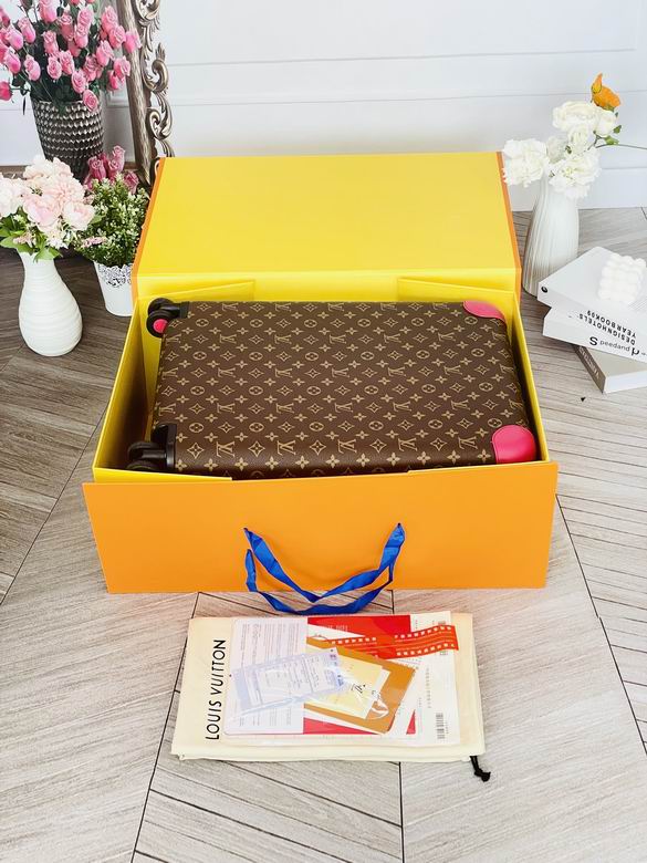 38X23X55cm 122301 QS 34色 295