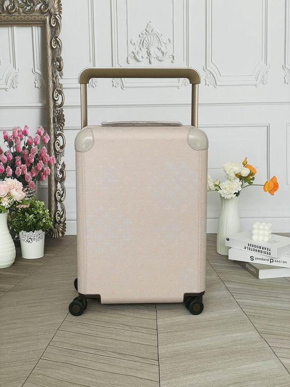 38X23X55cm 122301 QS 34色 297