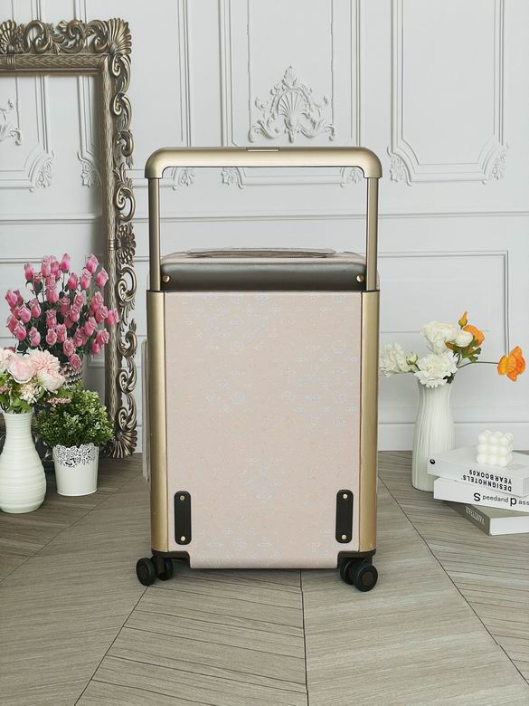 38X23X55cm 122301 QS 34色 298