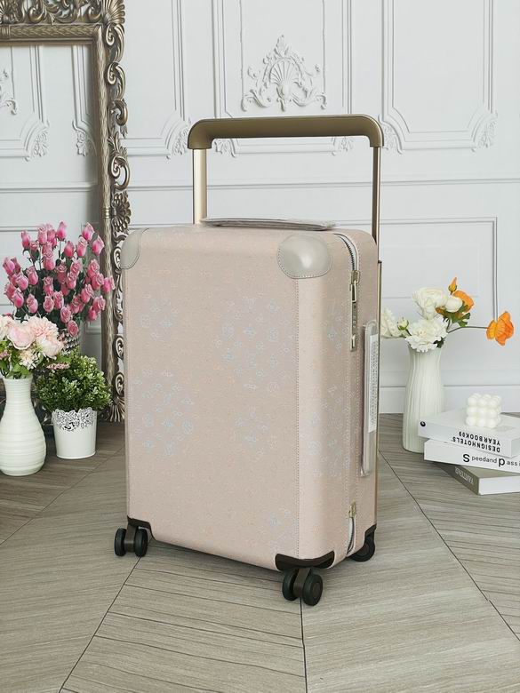 38X23X55cm 122301 QS 34色 299