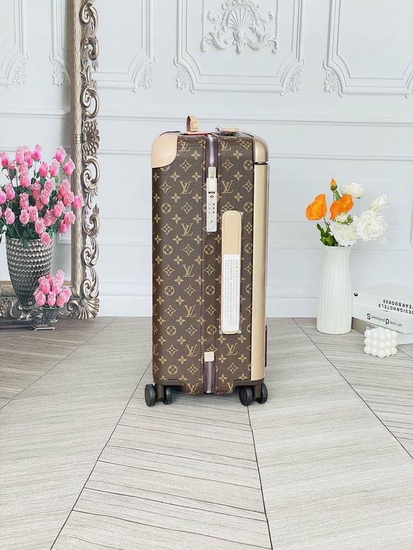 38X23X55cm 122301 QS 34色 2