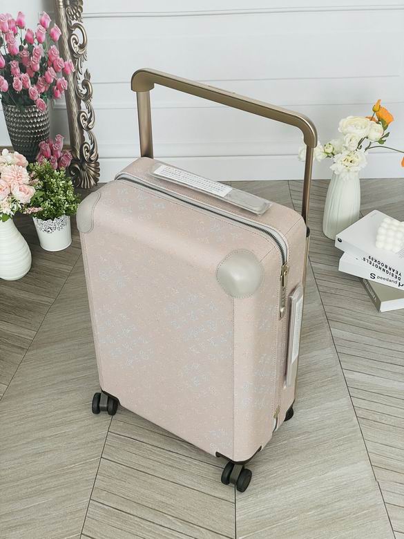 38X23X55cm 122301 QS 34色 300