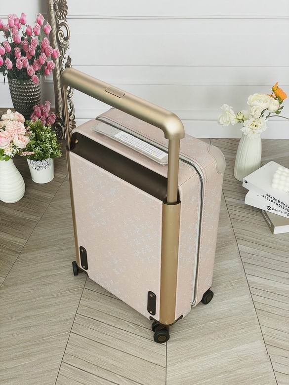 38X23X55cm 122301 QS 34色 301