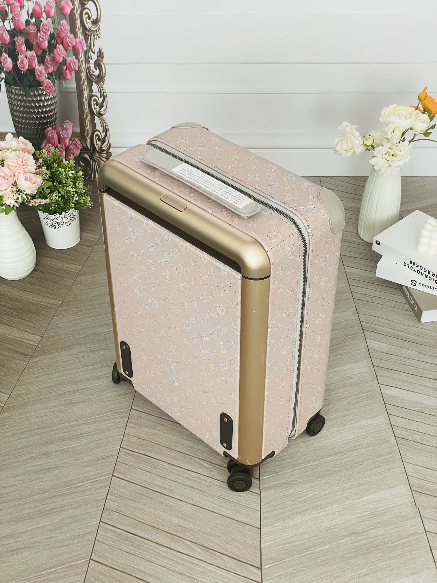 38X23X55cm 122301 QS 34色 302