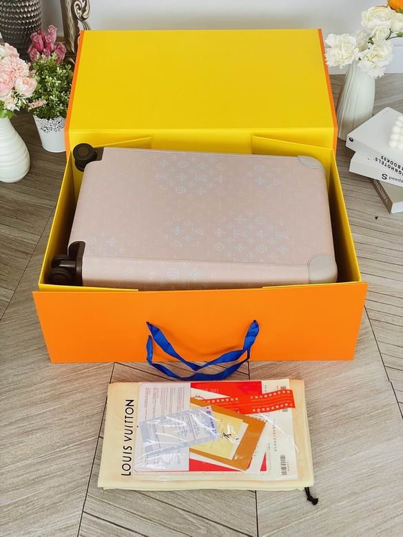 38X23X55cm 122301 QS 34色 305