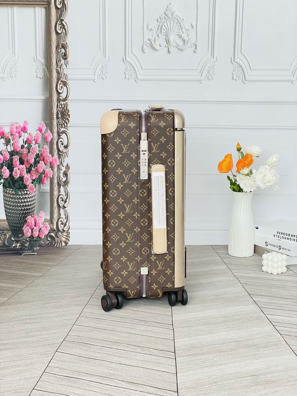 38X23X55cm 122301 QS 34色 30