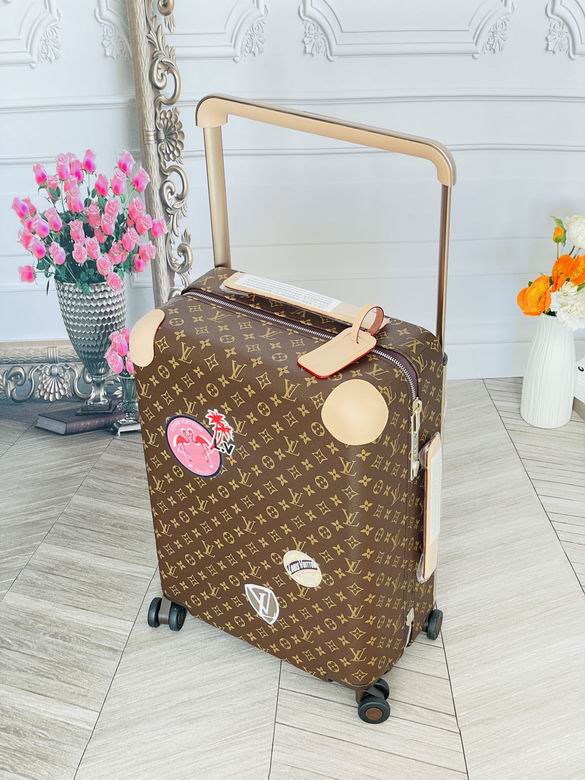 38X23X55cm 122301 QS 34色 32