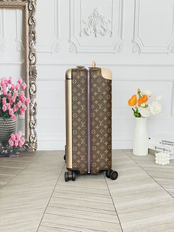 38X23X55cm 122301 QS 34色 38