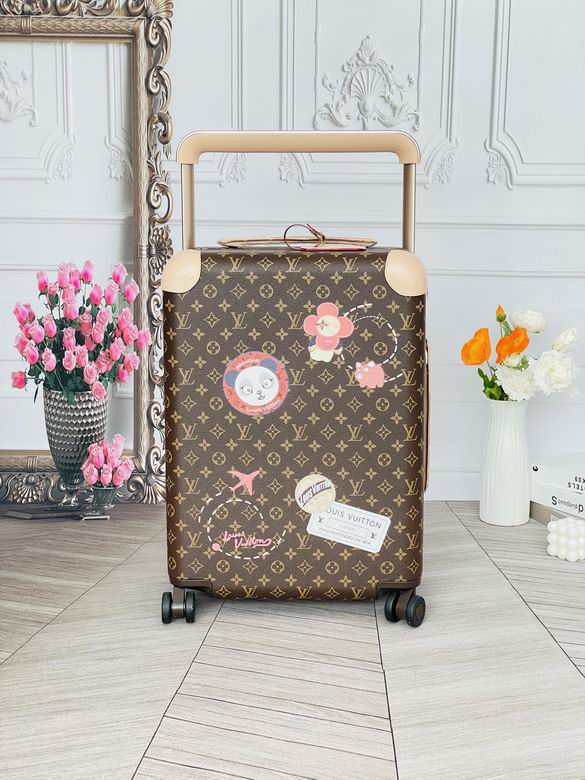 38X23X55cm 122301 QS 34色 39