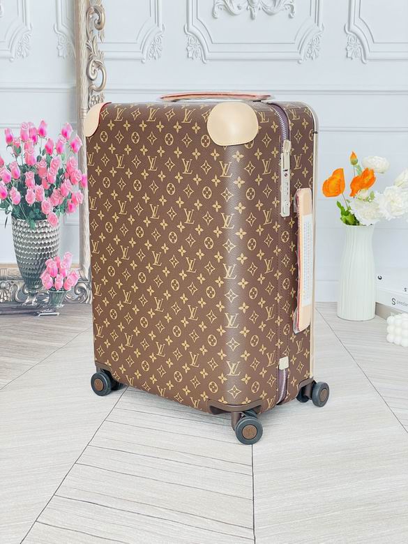 38X23X55cm 122301 QS 34色 3