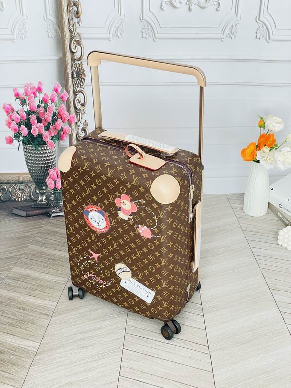 38X23X55cm 122301 QS 34色 40