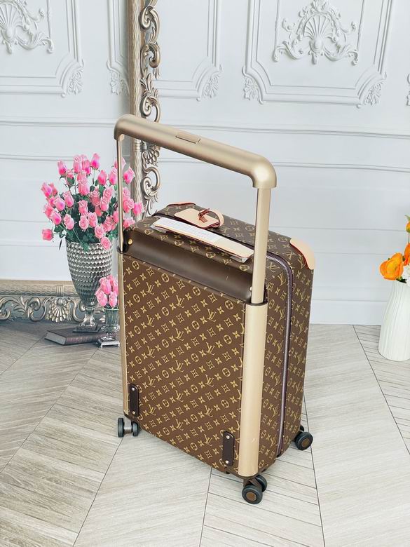 38X23X55cm 122301 QS 34色 41