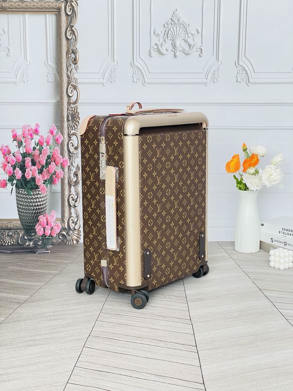 38X23X55cm 122301 QS 34色 42