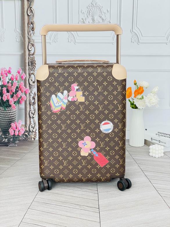 38X23X55cm 122301 QS 34色 46