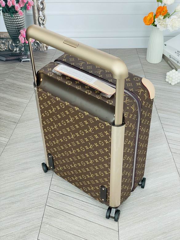 38X23X55cm 122301 QS 34色 47