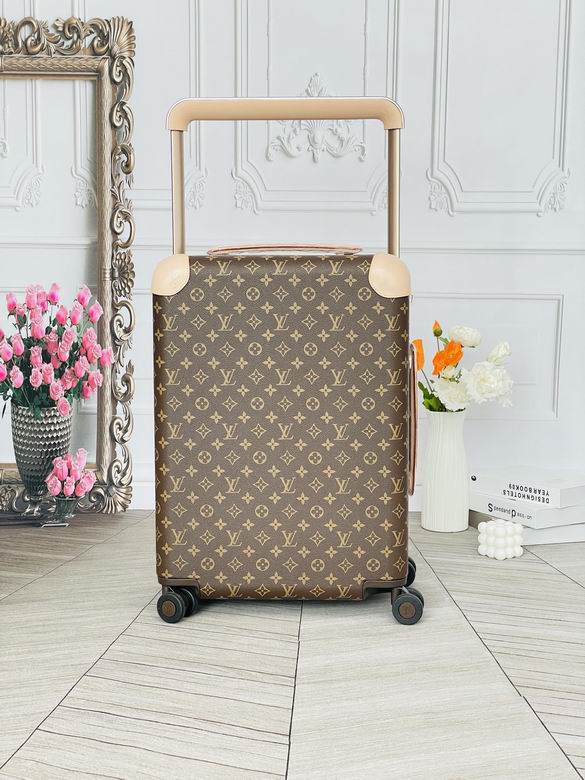 38X23X55cm 122301 QS 34色 4