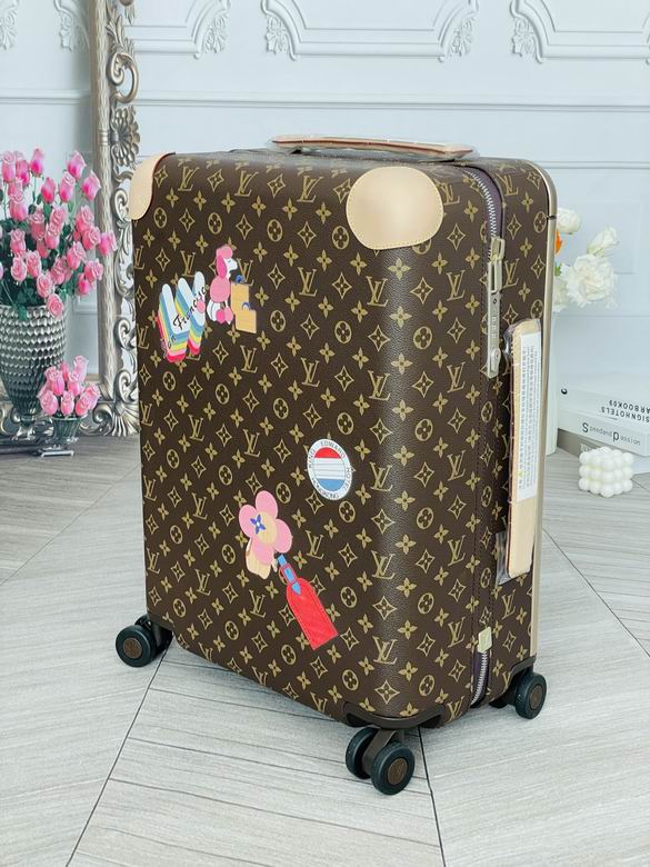 38X23X55cm 122301 QS 34色 50