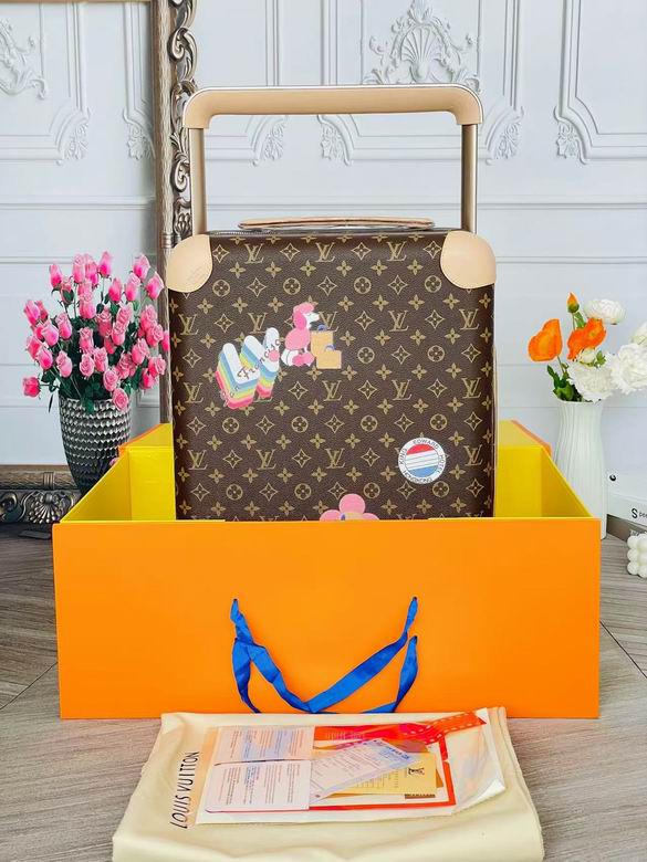 38X23X55cm 122301 QS 34色 51