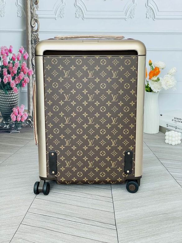 38X23X55cm 122301 QS 34色 52