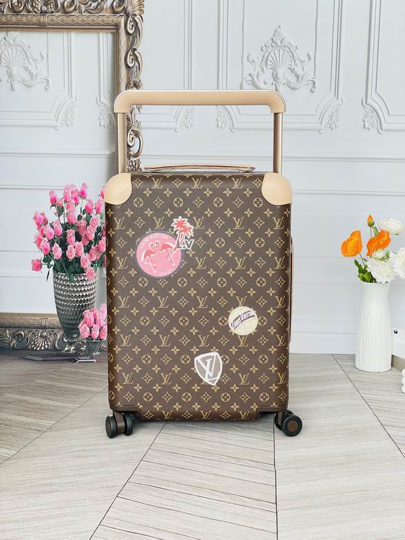 38X23X55cm 122301 QS 34色 55