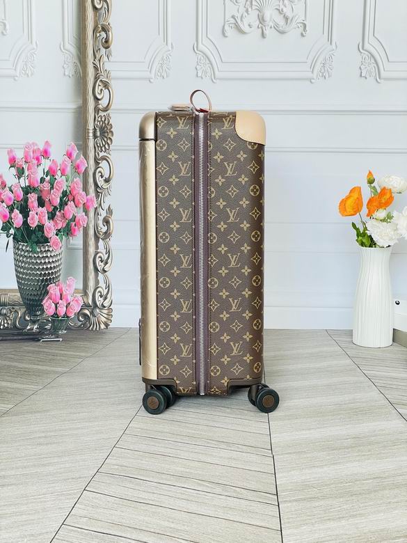 38X23X55cm 122301 QS 34色 58