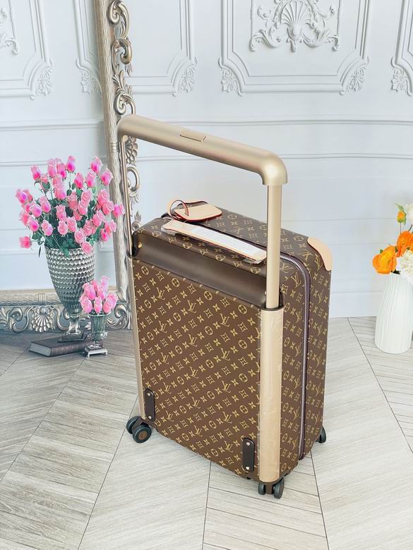 38X23X55cm 122301 QS 34色 59