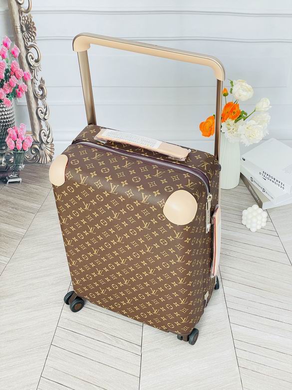 38X23X55cm 122301 QS 34色 5