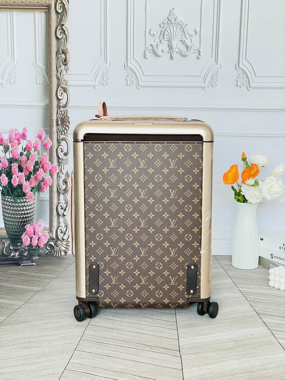 38X23X55cm 122301 QS 34色 60