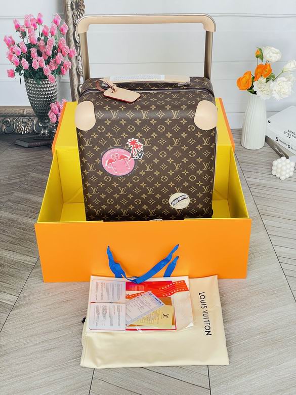 38X23X55cm 122301 QS 34色 61