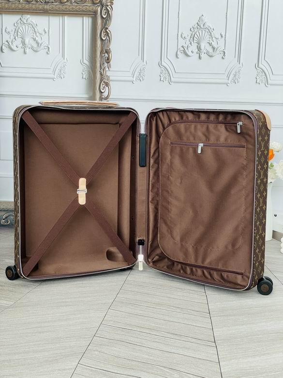 38X23X55cm 122301 QS 34色 62