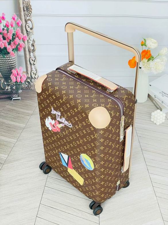 38X23X55cm 122301 QS 34色 64